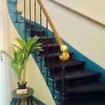 Marguerite Hotel