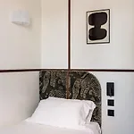 Hotel Marguerite 3*