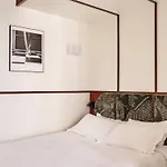 Hotel Marguerite Paris