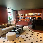 Marguerite Hotel 3*
