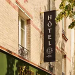 Hotel Marguerite 3*