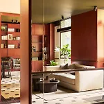 Marguerite Hotel Paris