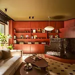 Hotel Marguerite 3*