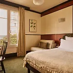 Marguerite Hotel Paris