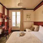 Hotel Marguerite 3*