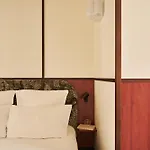 Hotel Marguerite