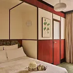 Marguerite Hotel
