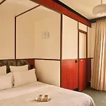 Marguerite Hotel 3*