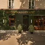 Marguerite 3* Paris