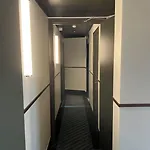 Hotel Marguerite