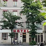Hotel Marguerite