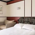 Hotel Marguerite Paris