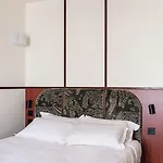 Hotel Marguerite Paris
