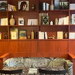 Hotel Marguerite