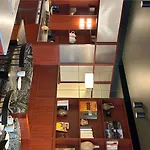 Hotel Marguerite 3*