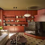 Marguerite Hotel