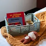 Marguerite Hotel