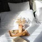 Marguerite 3* Paris