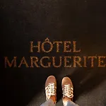 Marguerite Hotel