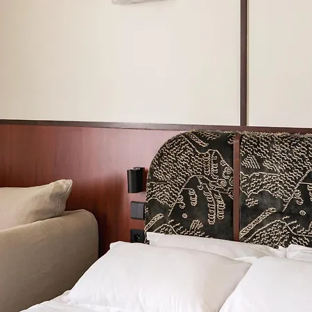 Marguerite Hotel Parigi