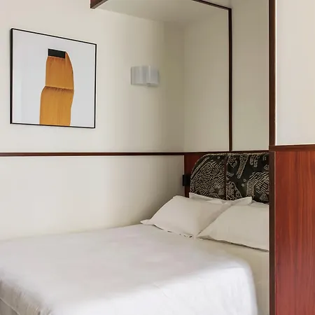 Marguerite Hotel