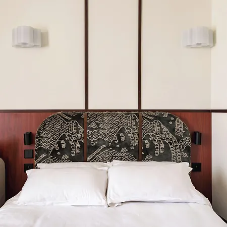 Hotel Marguerite 3*