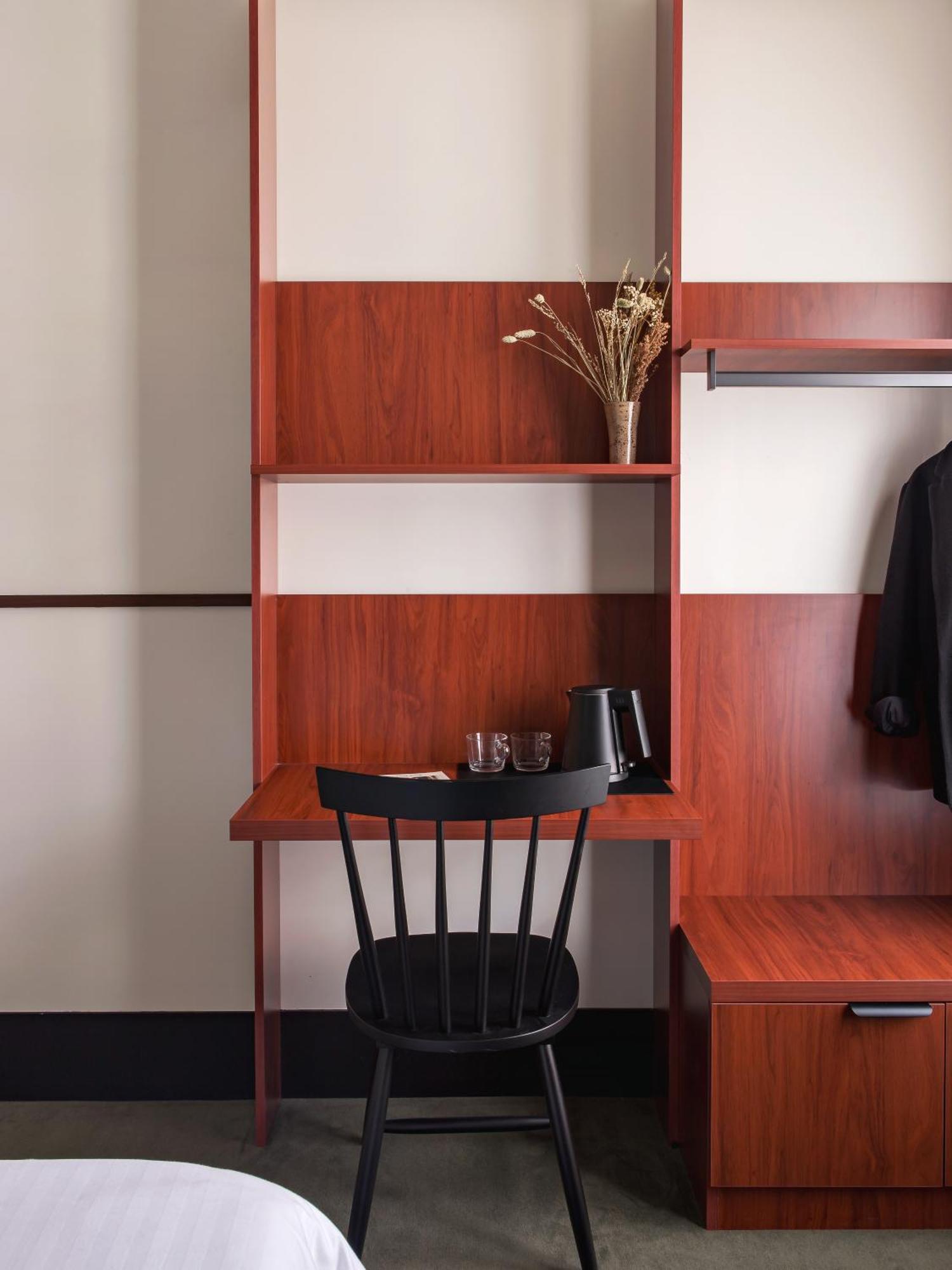 Marguerite 3* Parigi