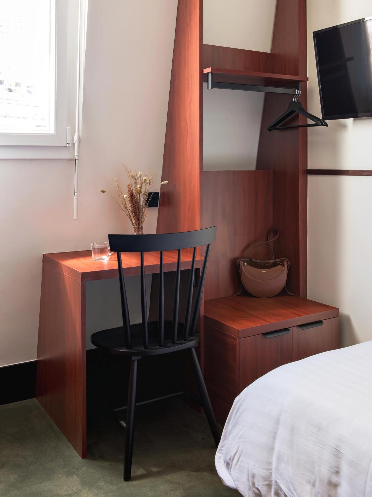 Marguerite 3* Parigi