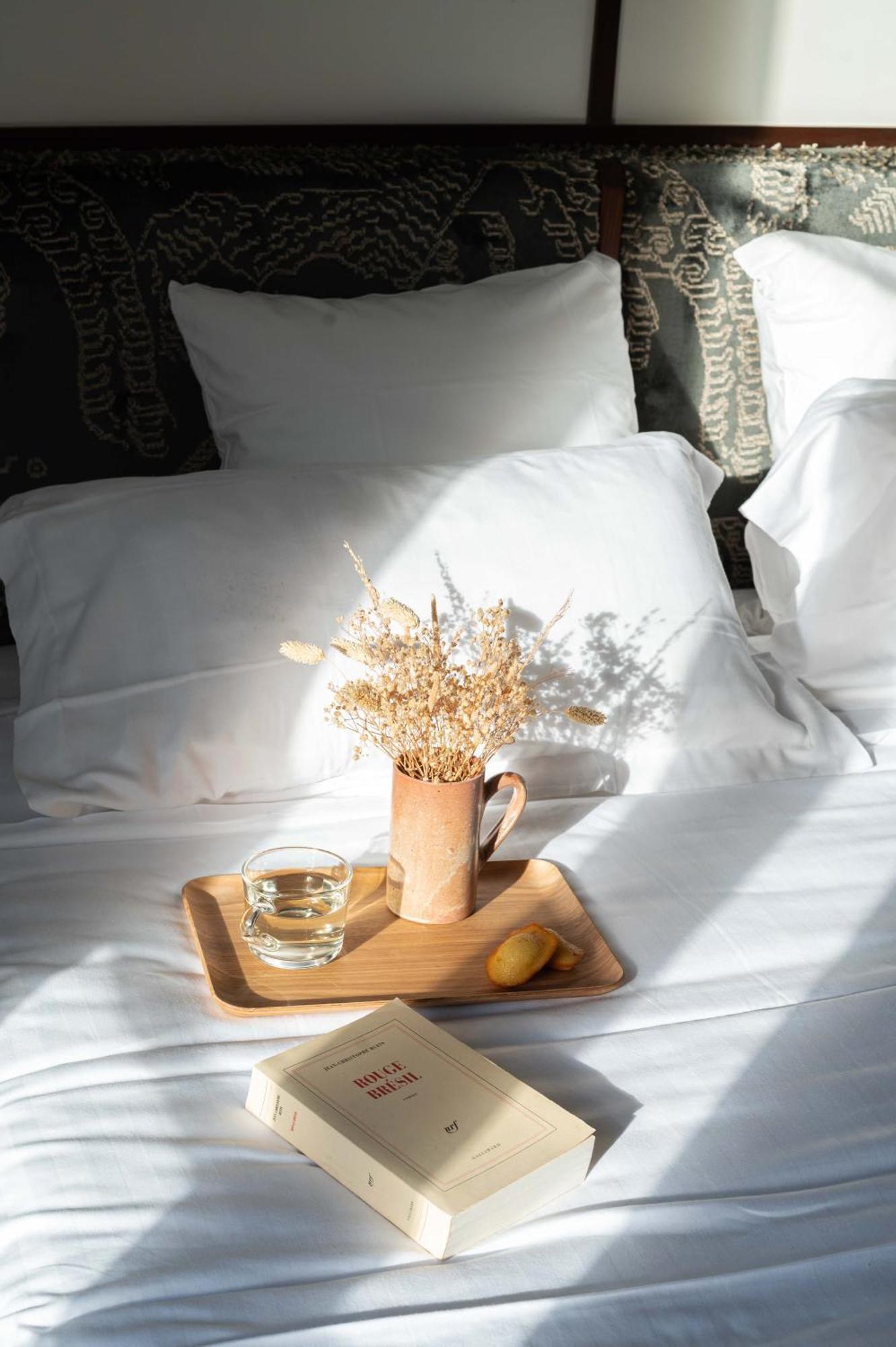 Marguerite 3* Parigi